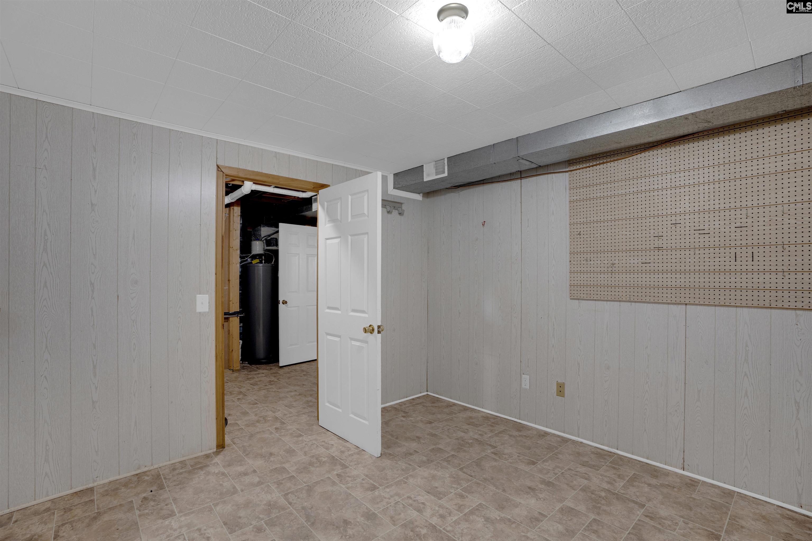 116 Stockland Road Irmo, SC 29063 - Photo 34 of 44