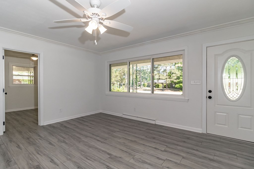 2730 Pine Valley Road Augusta, GA 30904 - Photo 11 of 43