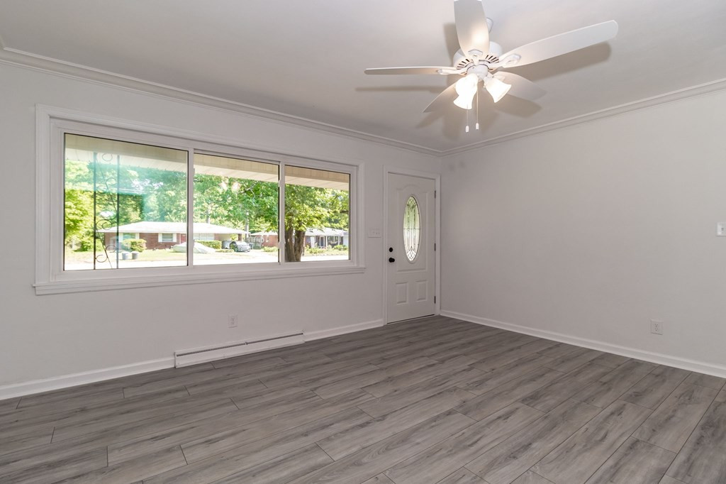 2730 Pine Valley Road Augusta, GA 30904 - Photo 12 of 43