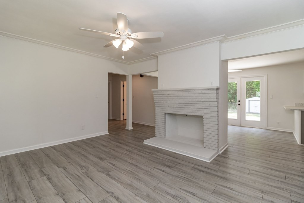 2730 Pine Valley Road Augusta, GA 30904 - Photo 13 of 43
