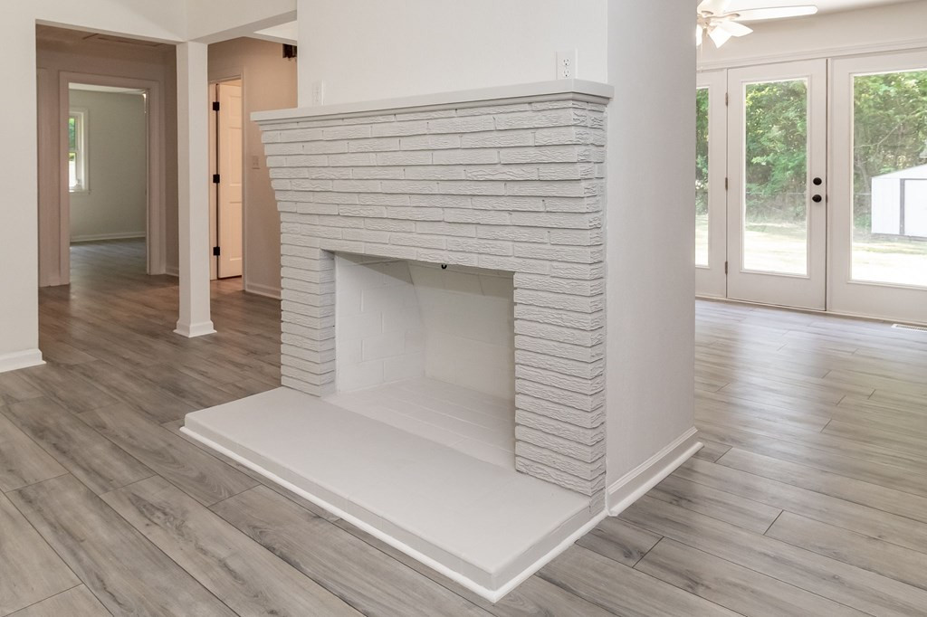 2730 Pine Valley Road Augusta, GA 30904 - Photo 14 of 43