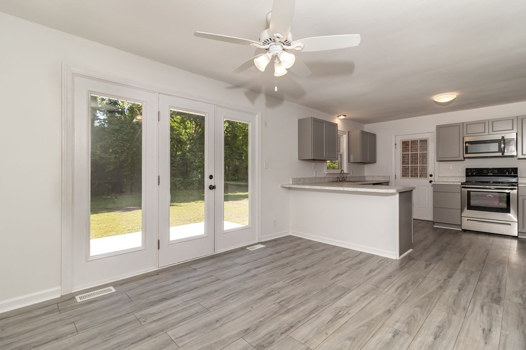 2730 Pine Valley Road Augusta, GA 30904 - Photo 15 of 43