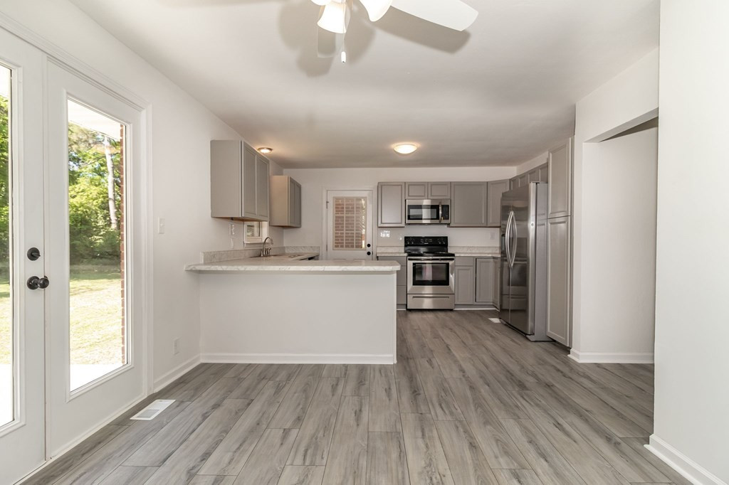 2730 Pine Valley Road Augusta, GA 30904 - Photo 16 of 43
