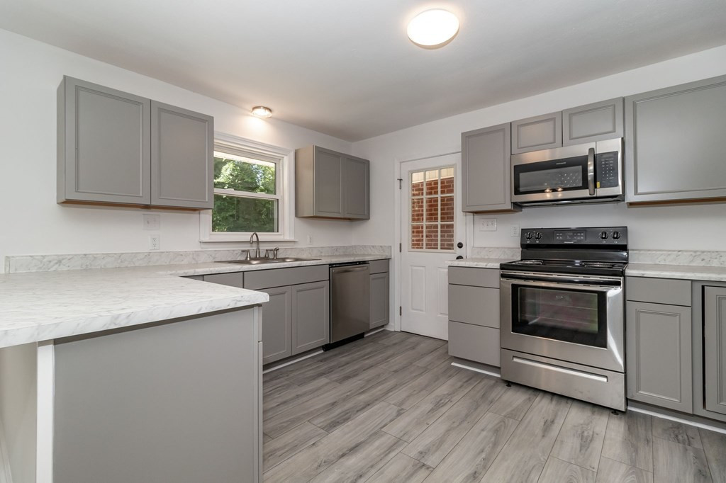 2730 Pine Valley Road Augusta, GA 30904 - Photo 18 of 43