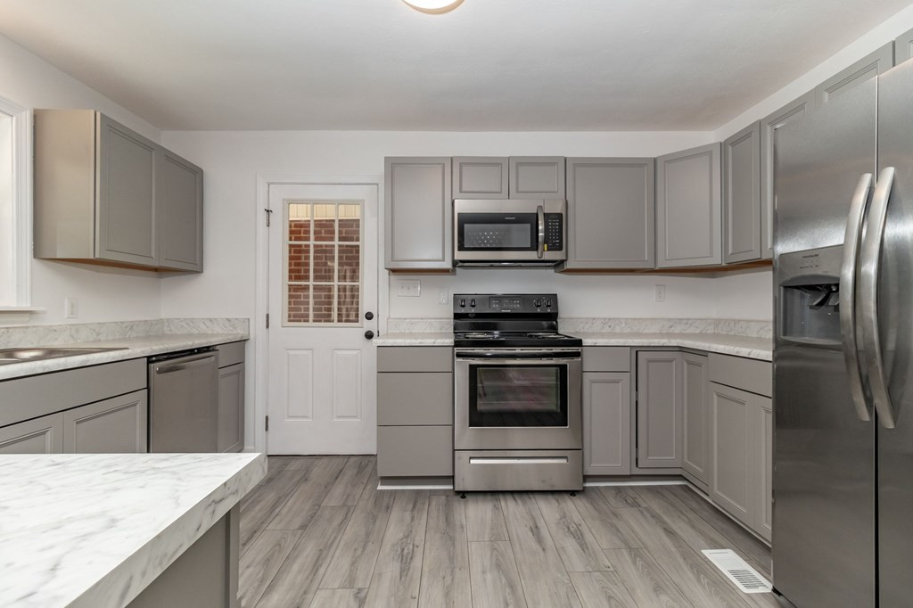 2730 Pine Valley Road Augusta, GA 30904 - Photo 19 of 43