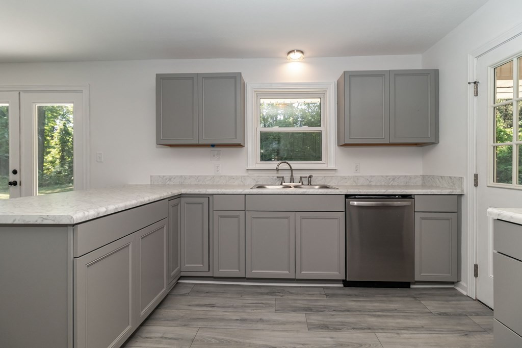 2730 Pine Valley Road Augusta, GA 30904 - Photo 20 of 43
