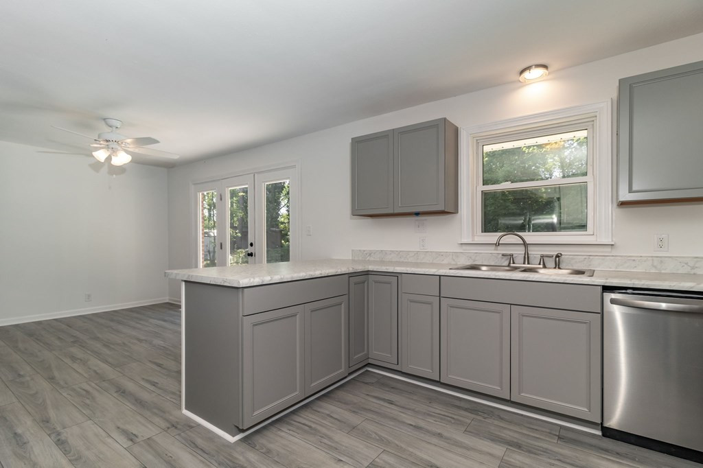 2730 Pine Valley Road Augusta, GA 30904 - Photo 21 of 43