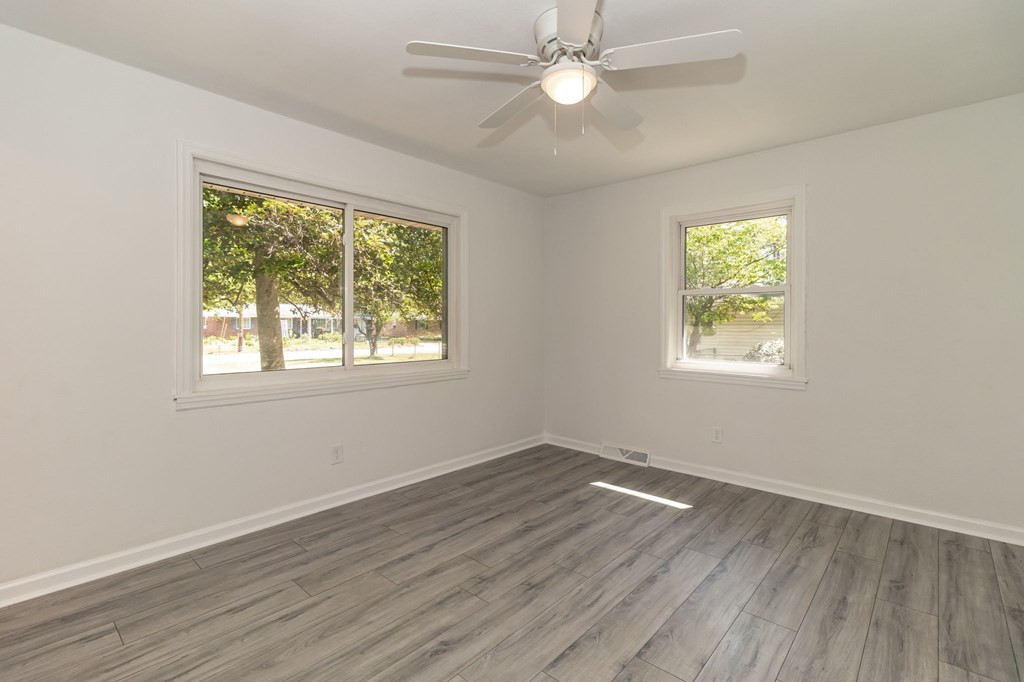 2730 Pine Valley Road Augusta, GA 30904 - Photo 25 of 43