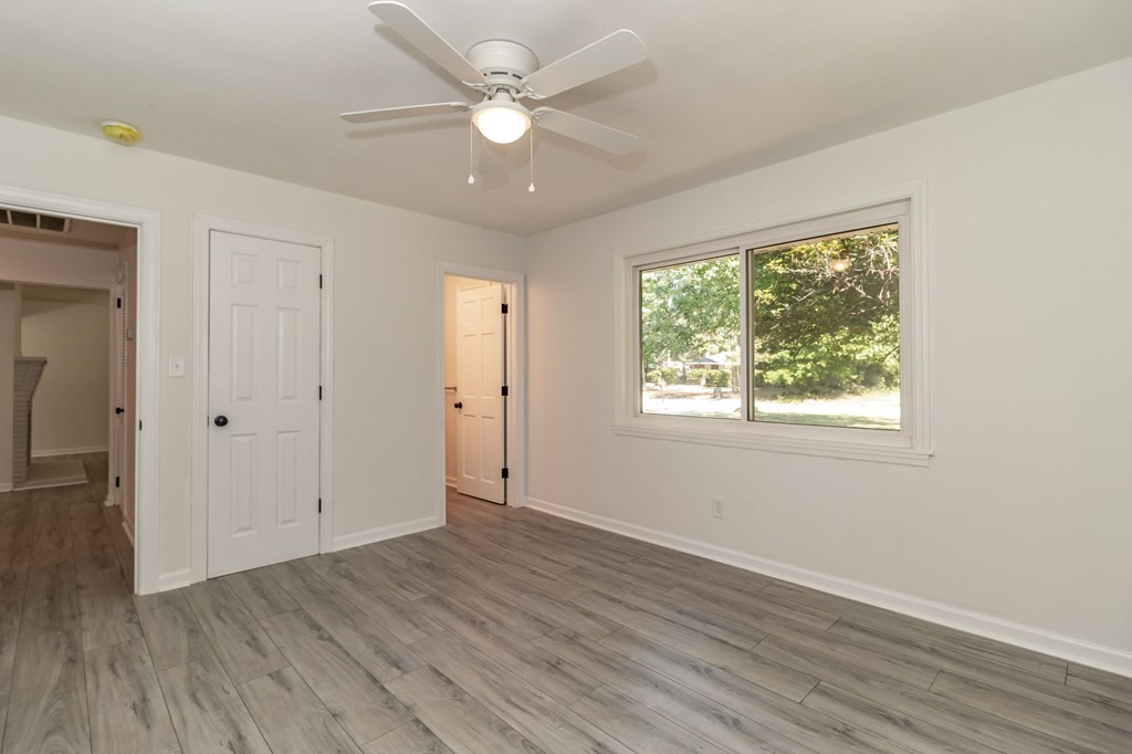 2730 Pine Valley Road Augusta, GA 30904 - Photo 26 of 43