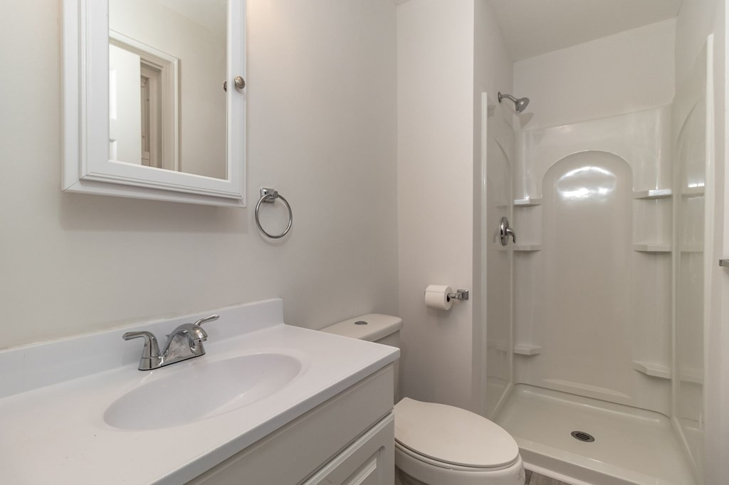 2730 Pine Valley Road Augusta, GA 30904 - Photo 28 of 43