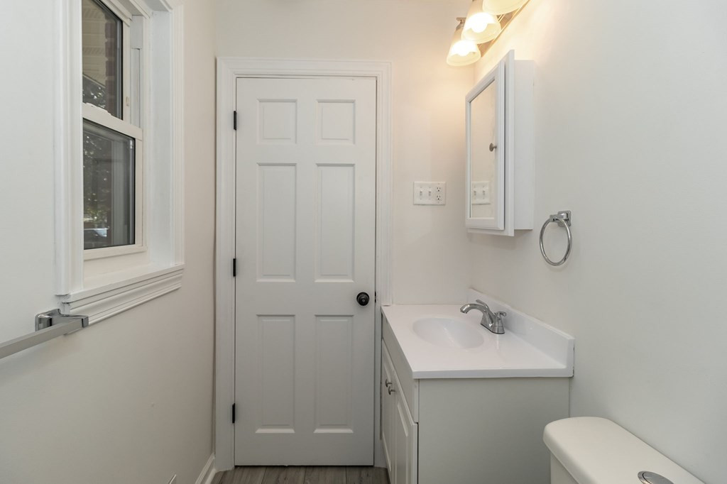 2730 Pine Valley Road Augusta, GA 30904 - Photo 29 of 43