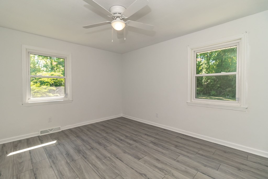2730 Pine Valley Road Augusta, GA 30904 - Photo 30 of 43