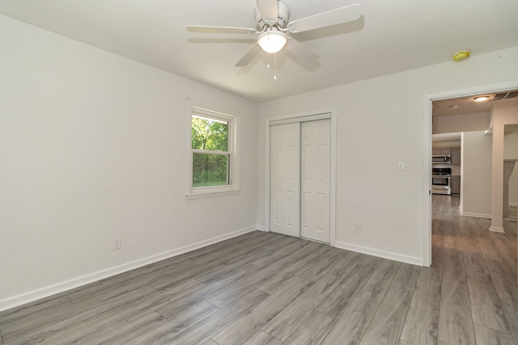 2730 Pine Valley Road Augusta, GA 30904 - Photo 31 of 43