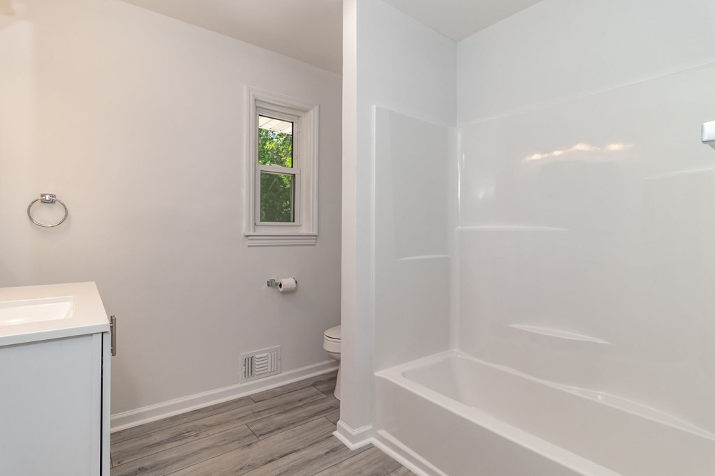 2730 Pine Valley Road Augusta, GA 30904 - Photo 33 of 43