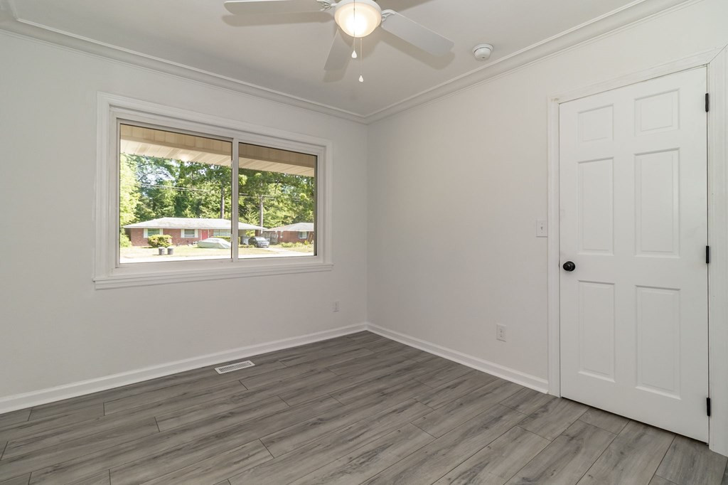 2730 Pine Valley Road Augusta, GA 30904 - Photo 35 of 43