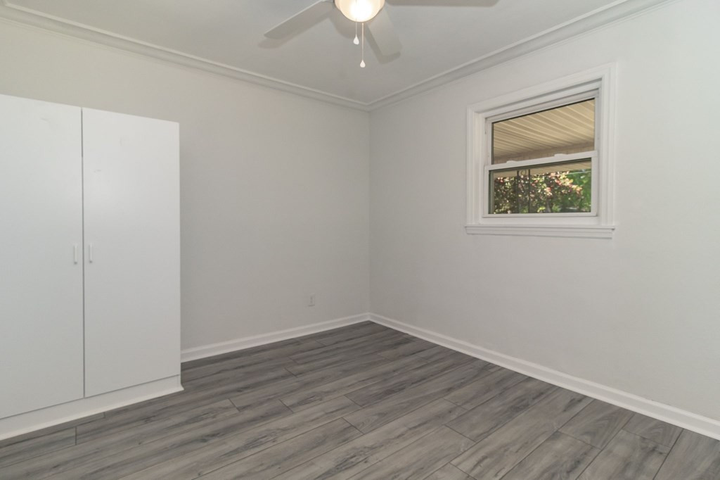 2730 Pine Valley Road Augusta, GA 30904 - Photo 36 of 43