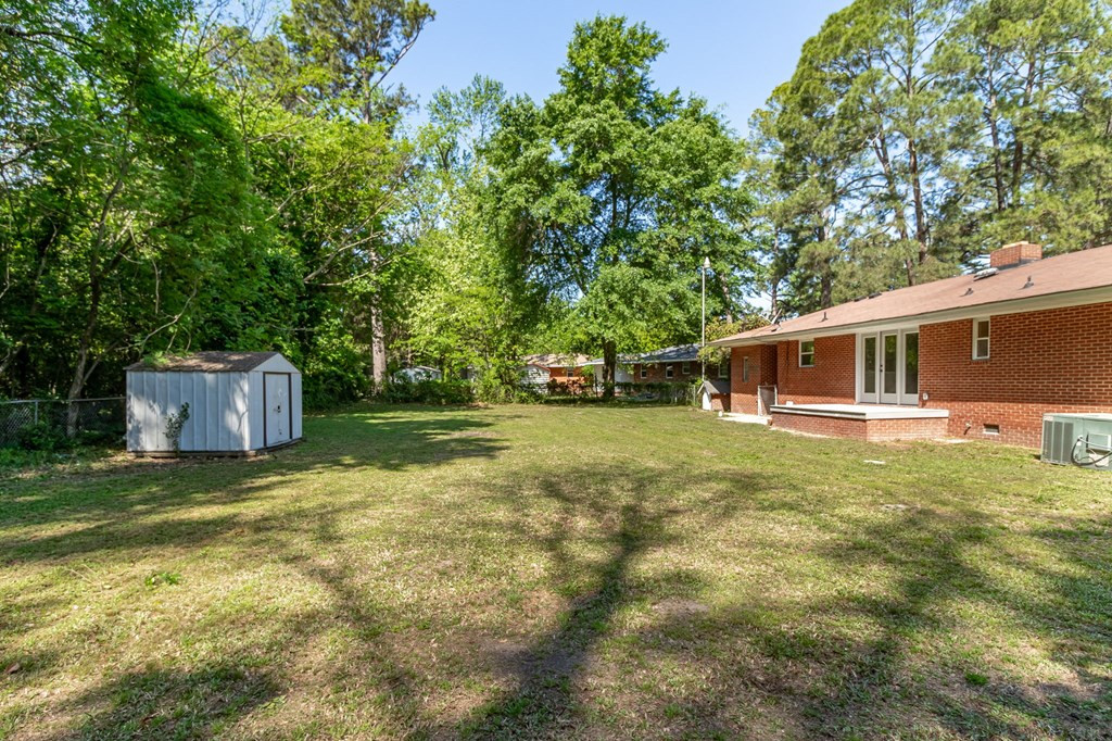 2730 Pine Valley Road Augusta, GA 30904 - Photo 43 of 43