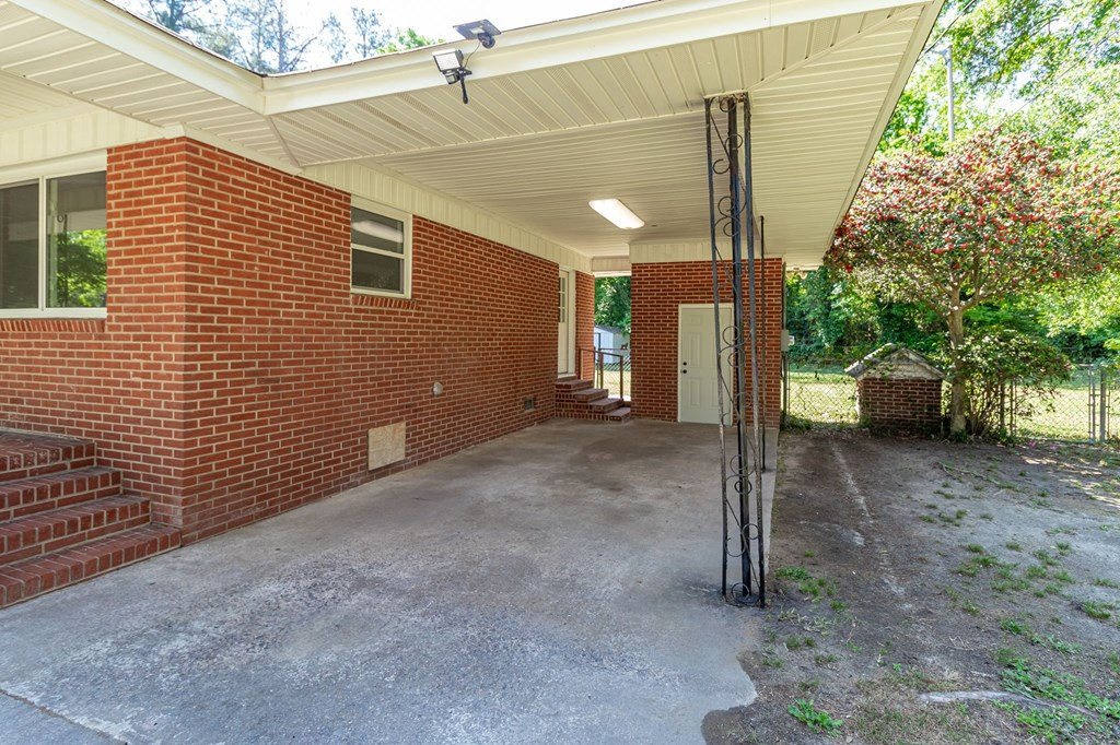 2730 Pine Valley Road Augusta, GA 30904 - Photo 6 of 43