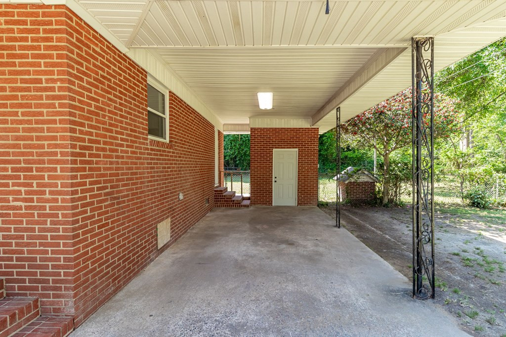 2730 Pine Valley Road Augusta, GA 30904 - Photo 7 of 43