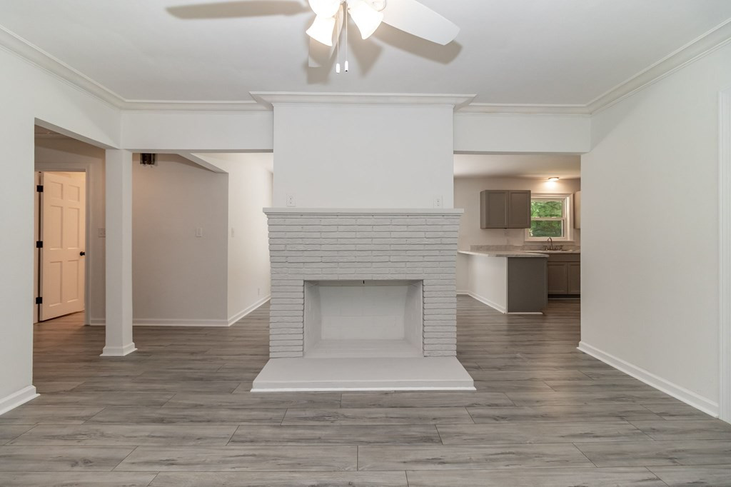2730 Pine Valley Road Augusta, GA 30904 - Photo 9 of 43
