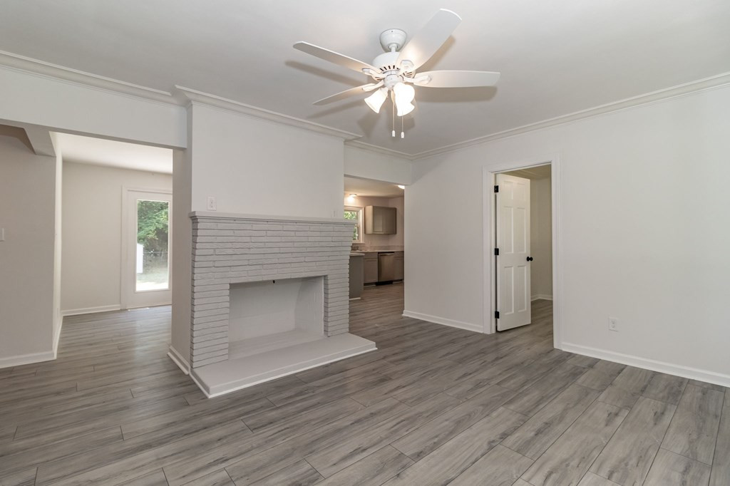 2730 Pine Valley Road Augusta, GA 30904 - Photo 10 of 43