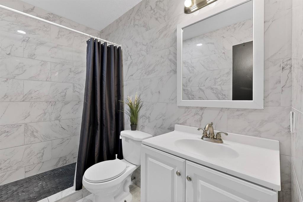2308 Long Ridge Lane Arlington, TX 76014 - Photo 9 of 12 Gallery Image 9