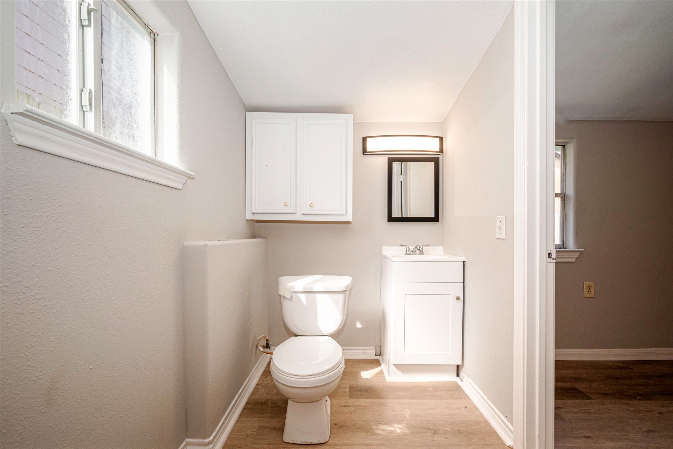 7424 Rusk Street Houston, TX 77011 - Photo 30 of 34