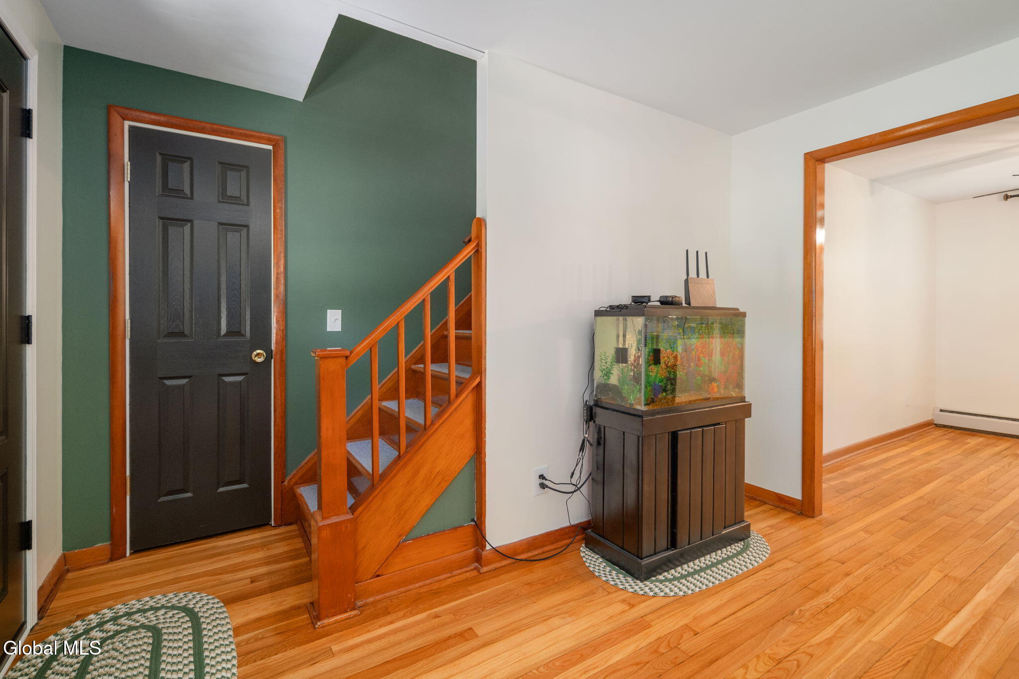 19 New Castle Road Halfmoon, NY 12065 - Photo 16 of 28 29-19NewcastleRd_29
