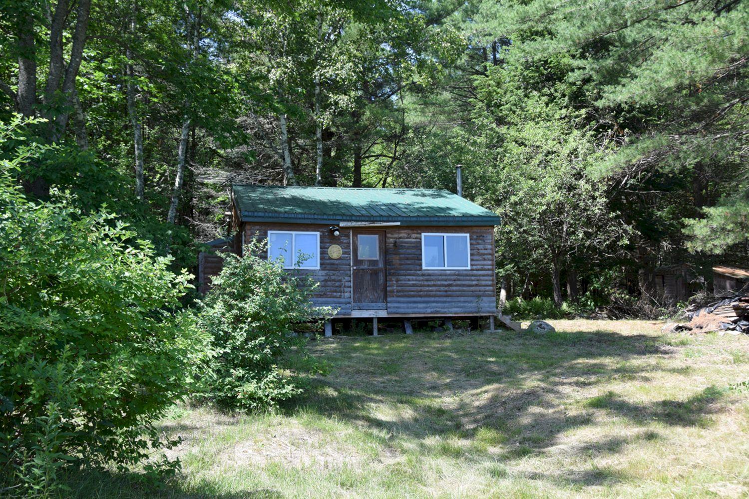 329 Dunbar Hill Road Embden, ME 04958 - Photo 40 of 42 DSC_0019