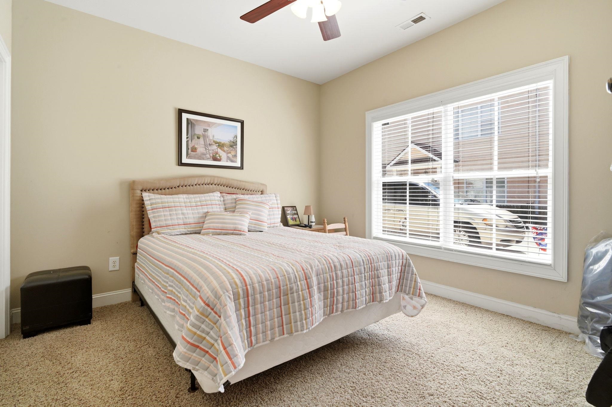 577 Sunnyside Avenue, Unit A Murrells Inlet, SC 29576 - Photo 24 of 34