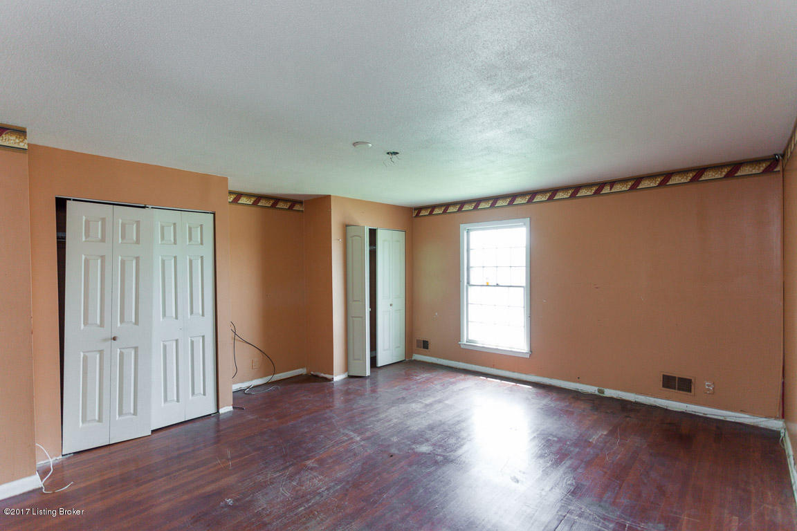 3201 Ralph Avenue Louisville, KY 40216 - Photo 26 of 30 _MG_8278