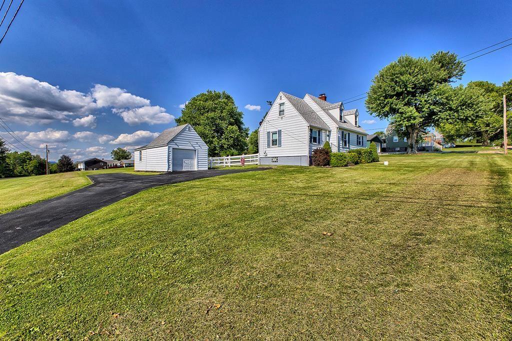 139 Holly Place Road Mount Pleasant, PA 15666 - Photo 34 of 37 Gallery Image 34