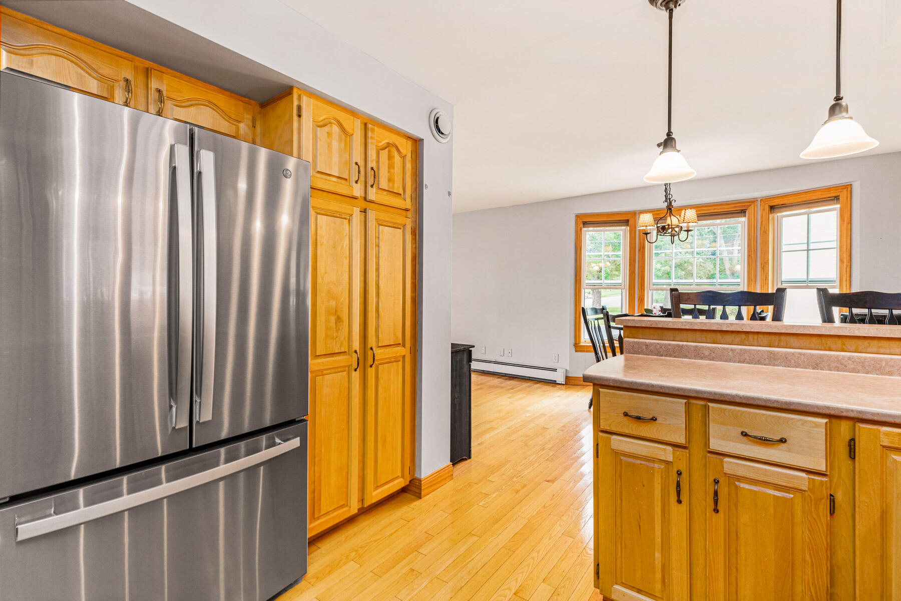 38 Plaisted Road York, ME 03909 - Photo 5 of 39 Secoast-Re-Photos-10