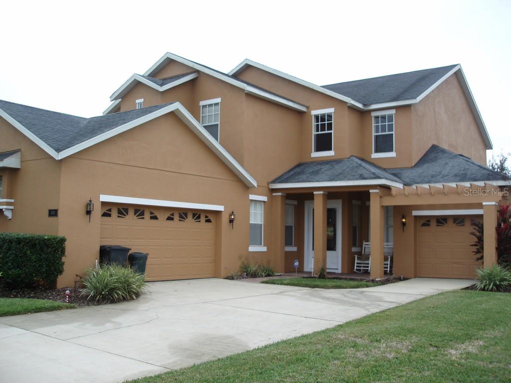 4520 Indian Deer Road Windermere, FL 34786 - Photo 1 of 1 Gallery Image 1