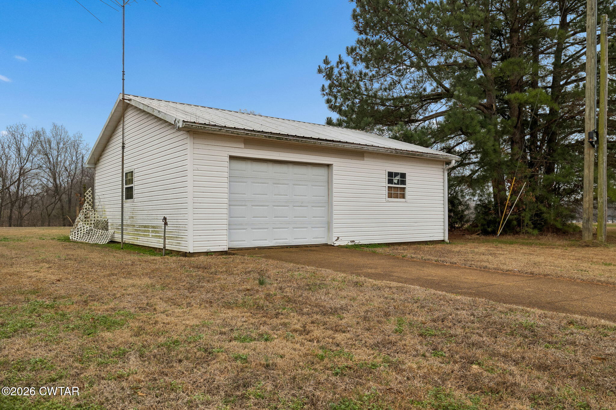 123 Walnut Hill Road Bells, TN 38006 - Photo 52 of 61 68-123 Walnut Hill Rd - 068