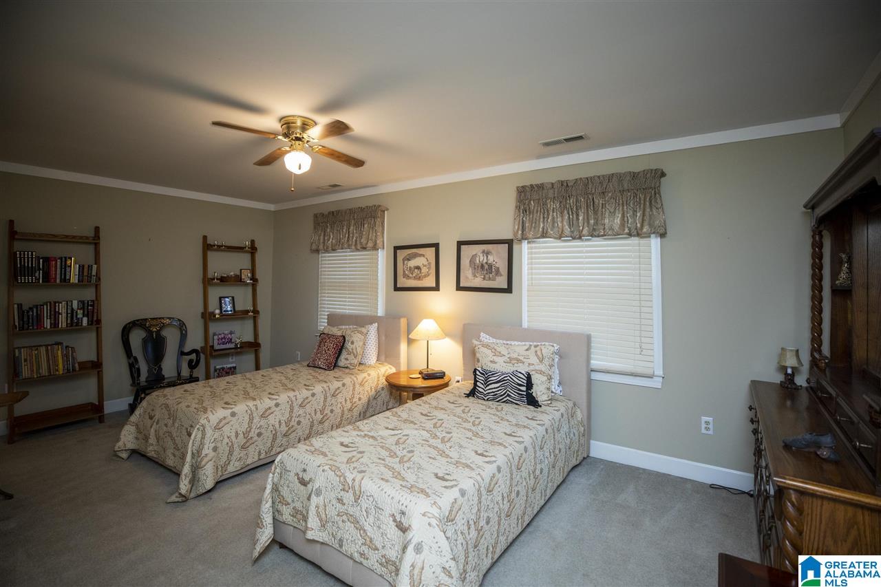 7725 Highway 144 Ragland, AL 35131 - Photo 19 of 50