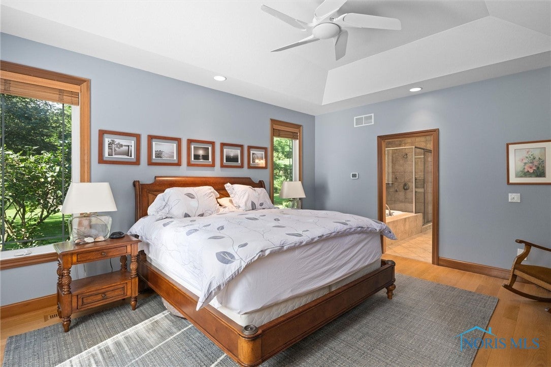 4820 Waterville Swanton Road Swanton, OH 43558 - Photo 19 of 50 Gallery Image 19