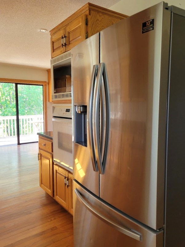 215 Bluff Road Greenwood, SC 29649 - Photo 16 of 49 Gallery Image 16