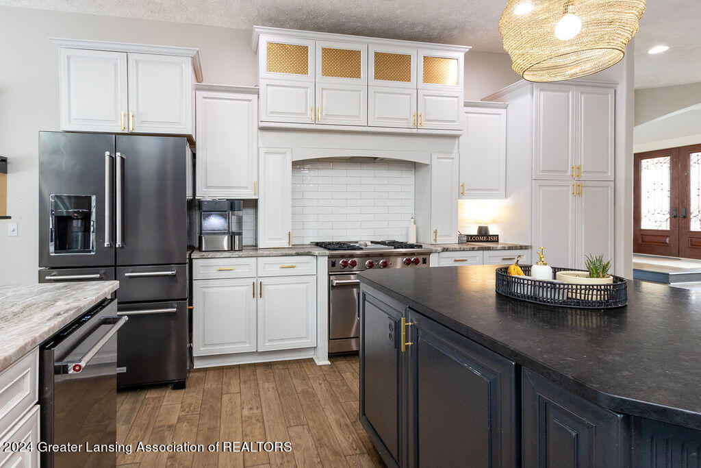 4770 West Clark Road Lansing, MI 48906 - Photo 26 of 99 Final-39