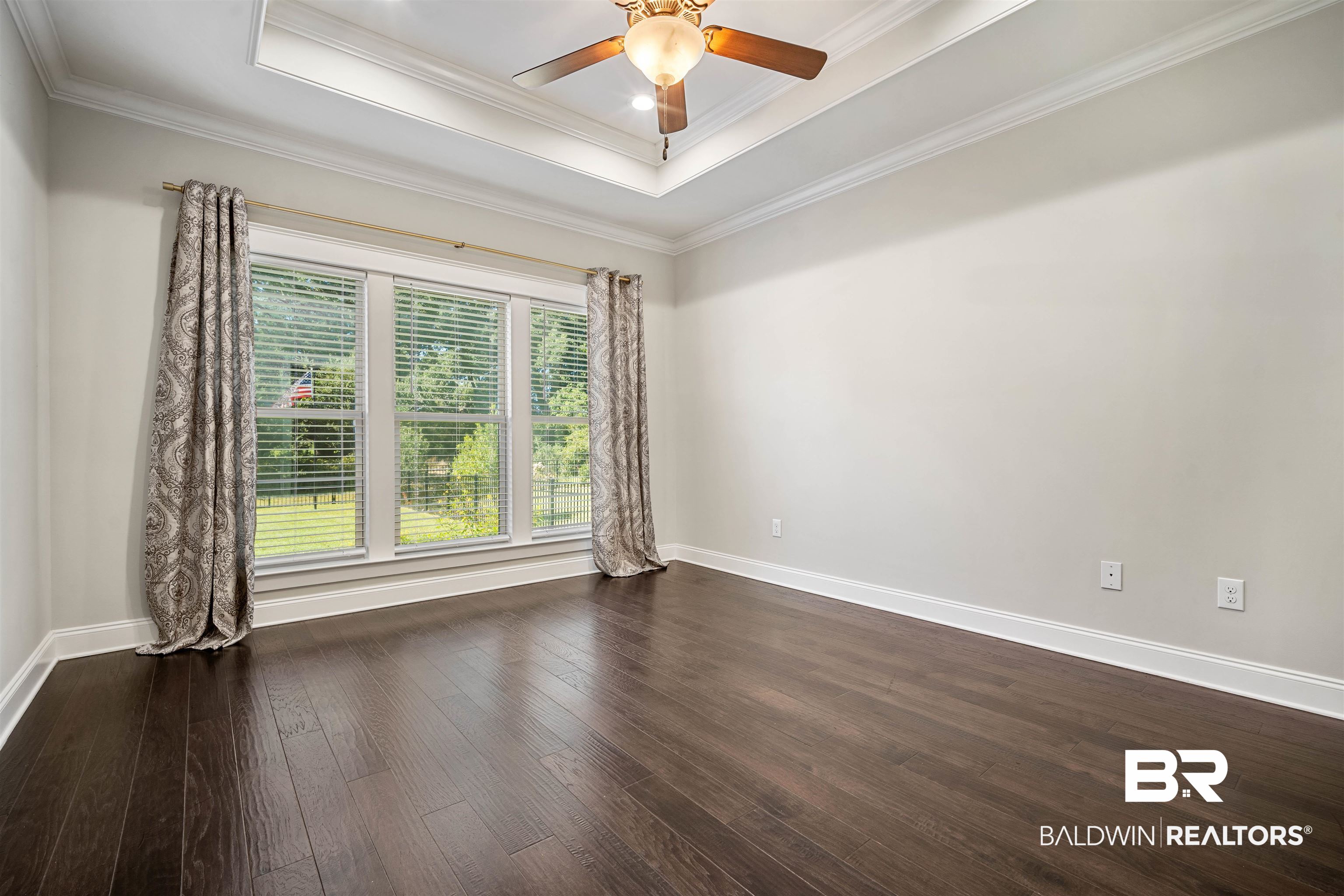 343 Hemlock Drive Fairhope, AL 36532 - Photo 14 of 62