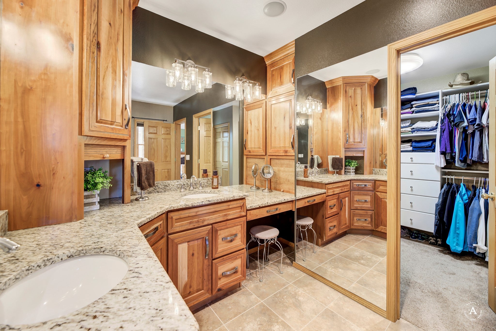2025 Stuart Street Helena, MT 59601 - Photo 36 of 79 Gallery Image 36