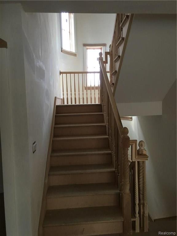 5505 North Livernois Road Rochester, MI 48306 - Photo 10 of 29
