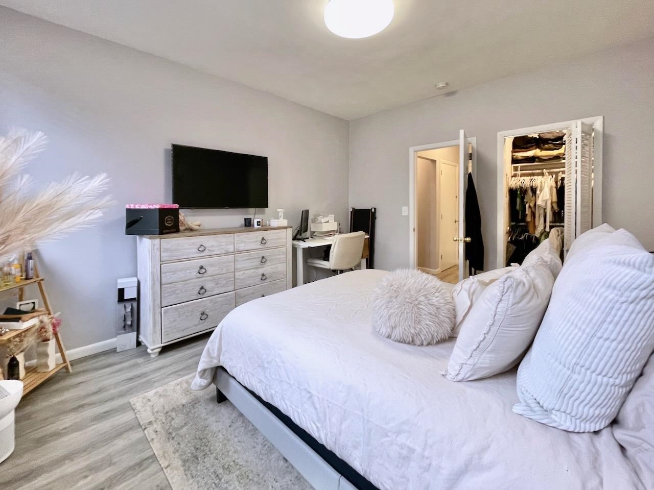 227 Clinton Street, Unit 3 Hoboken, NJ 07030 - Photo 7 of 32