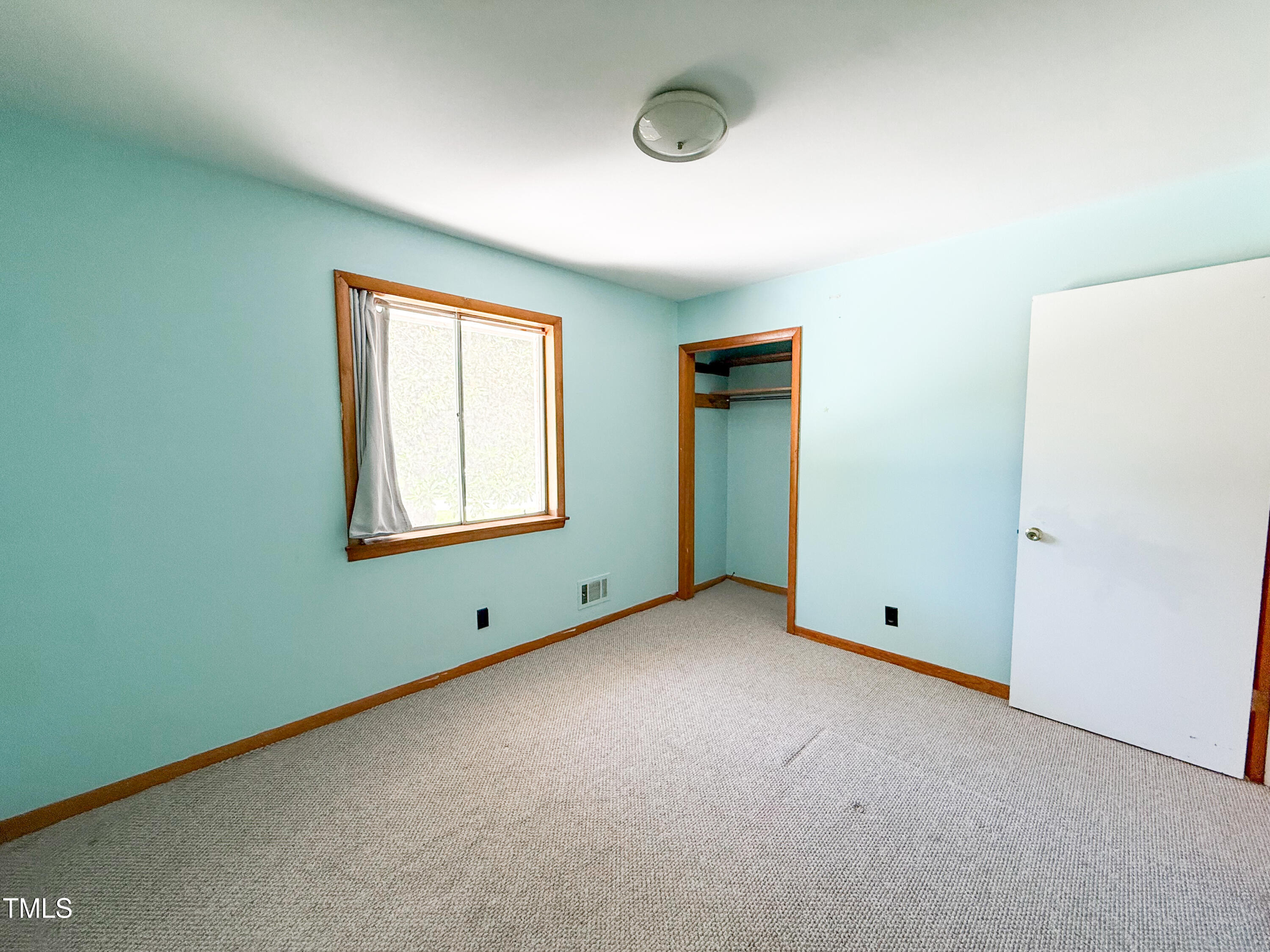 3323 Baugh Street Raleigh, NC 27604 - Photo 21 of 52 Photo Jun 20 2025, 1 30 51 PM