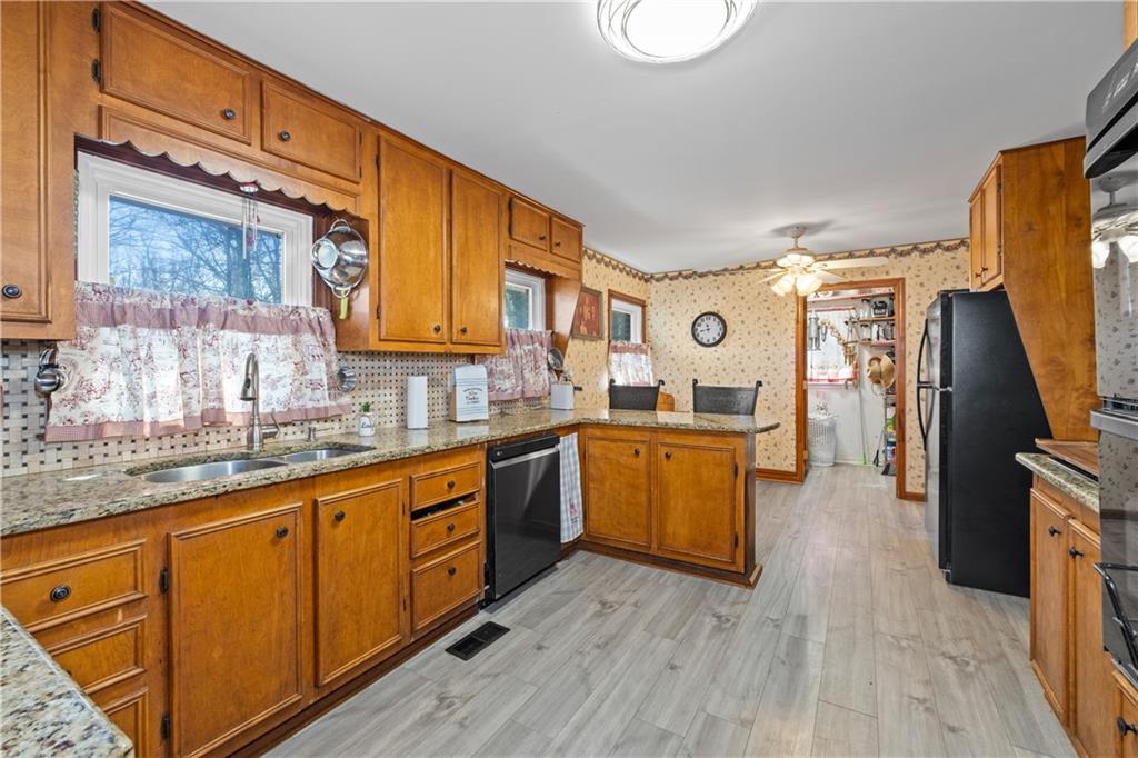 4763 Sugar Hill Road Southeast Acworth, GA 30102 - Photo 12 of 33