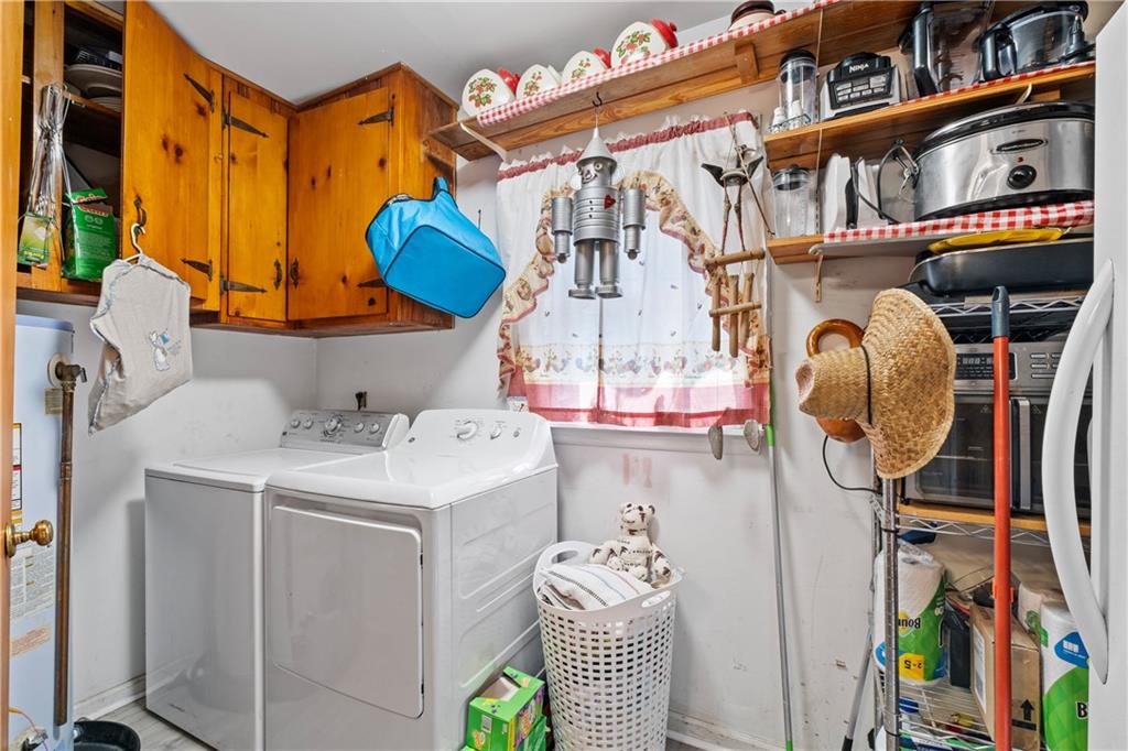 4763 Sugar Hill Road Southeast Acworth, GA 30102 - Photo 16 of 33