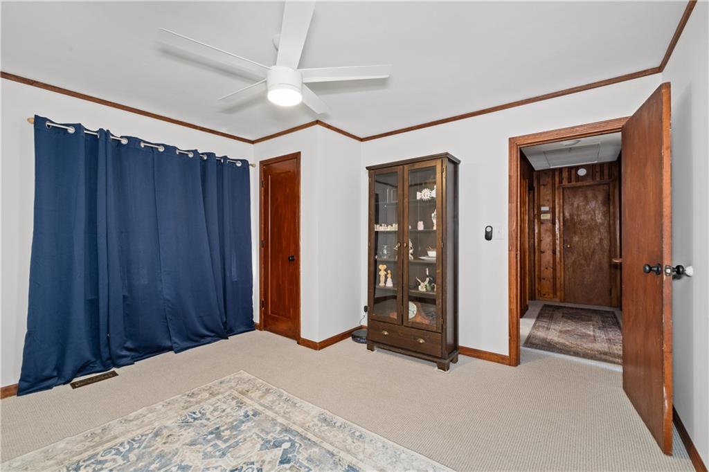 4763 Sugar Hill Road Southeast Acworth, GA 30102 - Photo 18 of 33