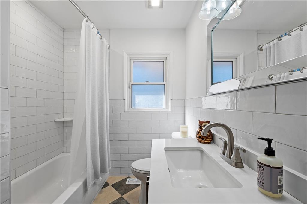 4763 Sugar Hill Road Southeast Acworth, GA 30102 - Photo 19 of 33