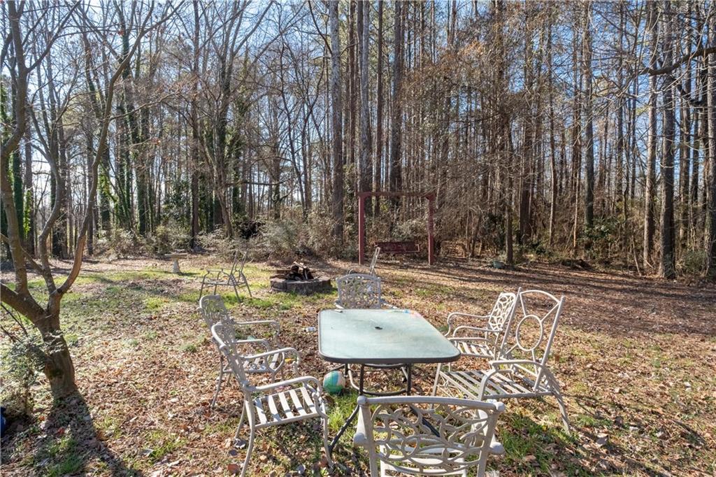 4763 Sugar Hill Road Southeast Acworth, GA 30102 - Photo 27 of 33