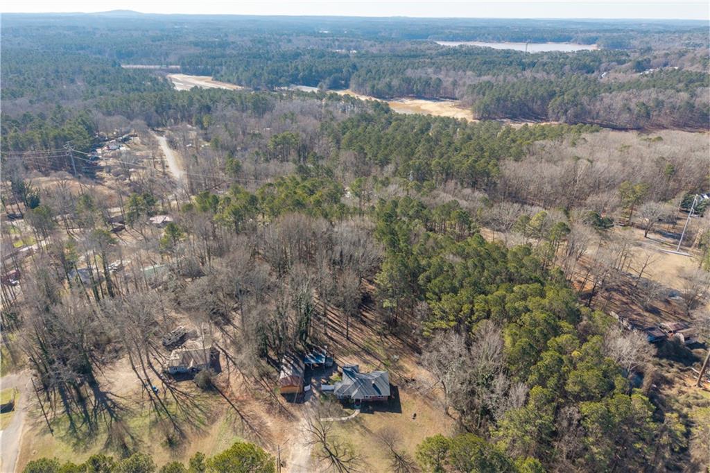 4763 Sugar Hill Road Southeast Acworth, GA 30102 - Photo 31 of 33